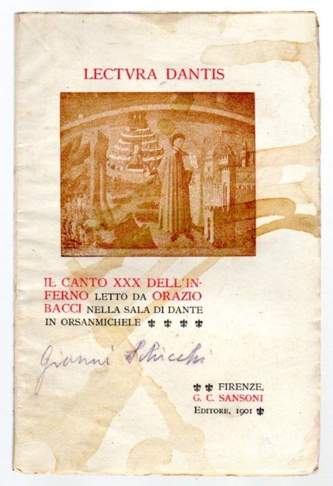 Studio Bibliografico Adige