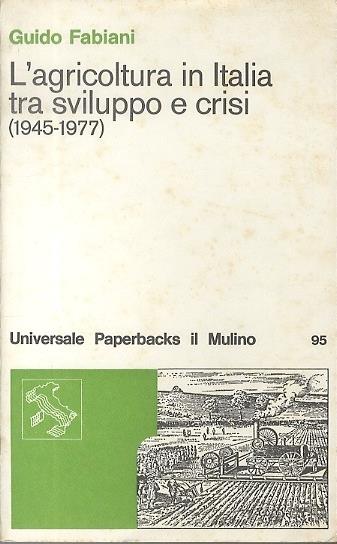Studio Bibliografico Adige