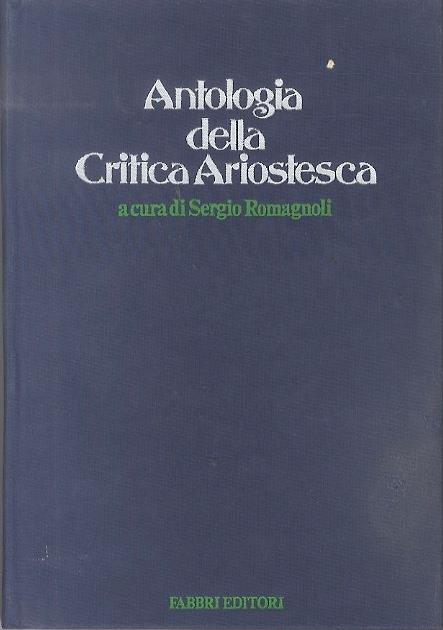 Studio Bibliografico Adige