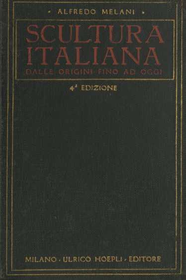 Studio Bibliografico Adige