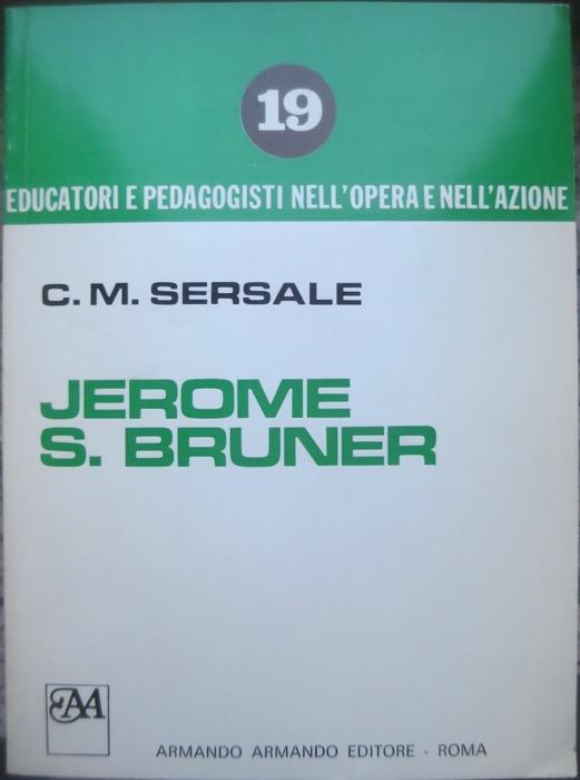 Studio Bibliografico Adige