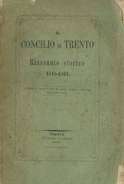 Studio Bibliografico Adige