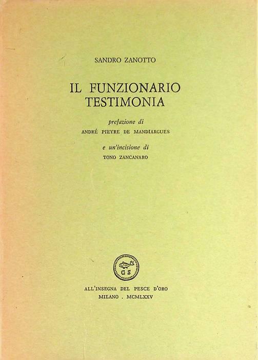 Studio Bibliografico Adige