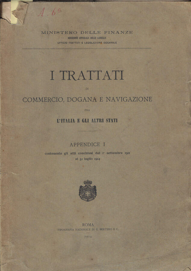 Biblioteca di Babele