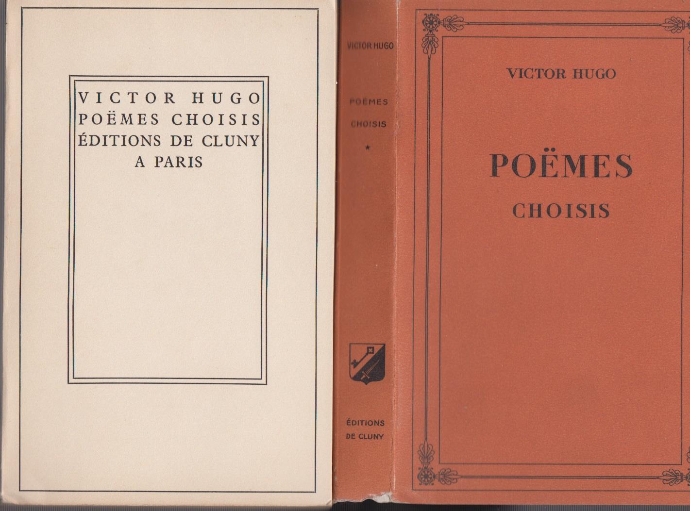 Equilibri Libreria