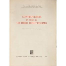 Libreria Antiquaria Giulio Cesare