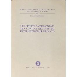 Libreria Antiquaria Giulio Cesare