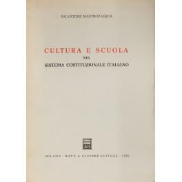 Libreria Antiquaria Giulio Cesare