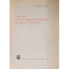 Libreria Antiquaria Giulio Cesare