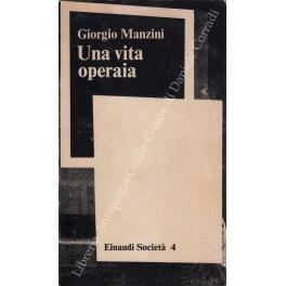 Libreria Antiquaria Giulio Cesare
