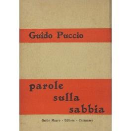 Libreria Antiquaria Giulio Cesare