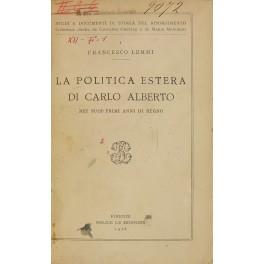 Libreria Antiquaria Giulio Cesare