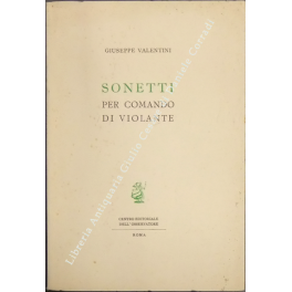 Libreria Antiquaria Giulio Cesare