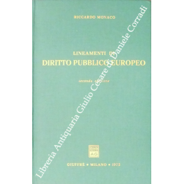 Libreria Antiquaria Giulio Cesare