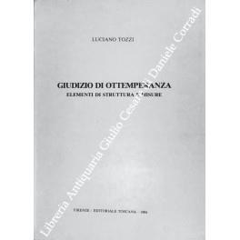Libreria Antiquaria Giulio Cesare