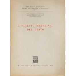 Libreria Antiquaria Giulio Cesare