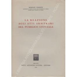 Libreria Antiquaria Giulio Cesare