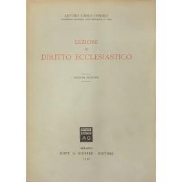 Libreria Antiquaria Giulio Cesare