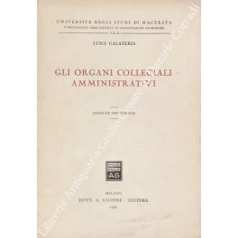 Libreria Antiquaria Giulio Cesare