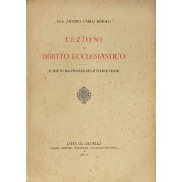 Libreria Antiquaria Giulio Cesare