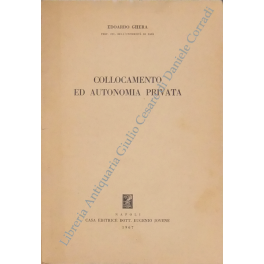 Libreria Antiquaria Giulio Cesare