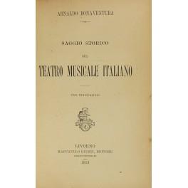 Libreria Antiquaria Giulio Cesare