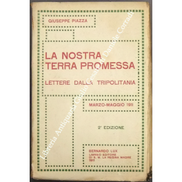 Libreria Antiquaria Giulio Cesare