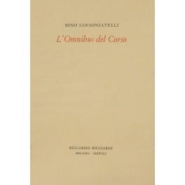 Libreria Antiquaria Giulio Cesare