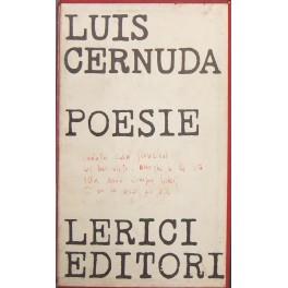 Libreria Antiquaria Giulio Cesare