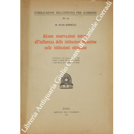 Libreria Antiquaria Giulio Cesare