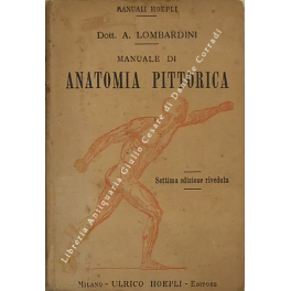 Libreria Antiquaria Giulio Cesare