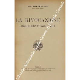 Libreria Antiquaria Giulio Cesare