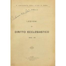 Libreria Antiquaria Giulio Cesare