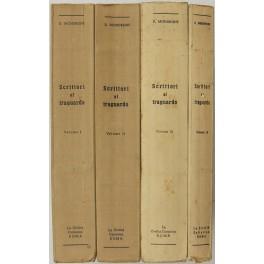 Libreria Antiquaria Giulio Cesare