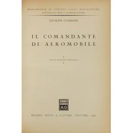 Libreria Antiquaria Giulio Cesare