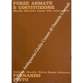 Libreria Antiquaria Giulio Cesare