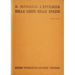 Libreria Antiquaria Giulio Cesare