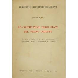Libreria Antiquaria Giulio Cesare