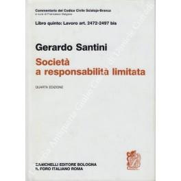Libreria Antiquaria Giulio Cesare