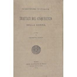 Libreria Antiquaria Giulio Cesare