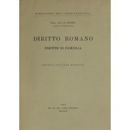 Libreria Antiquaria Giulio Cesare