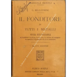 Libreria Antiquaria Giulio Cesare