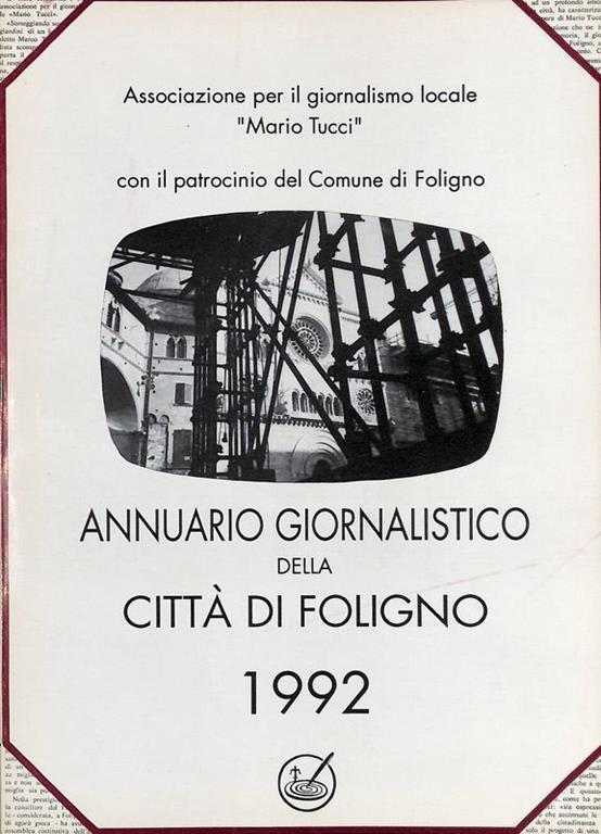 Folignolibri