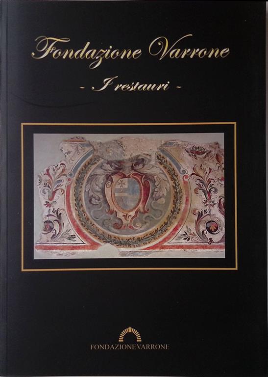 Folignolibri
