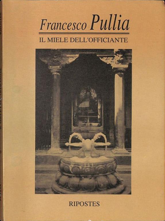 Folignolibri