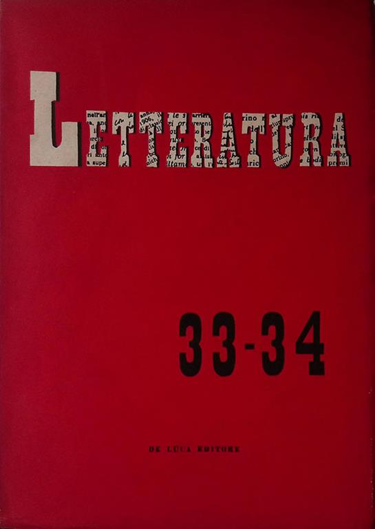 Folignolibri