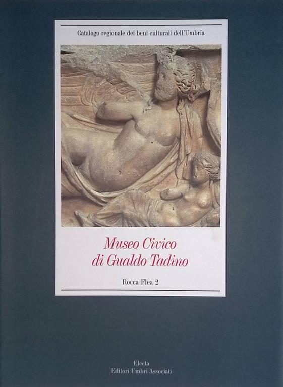 Folignolibri