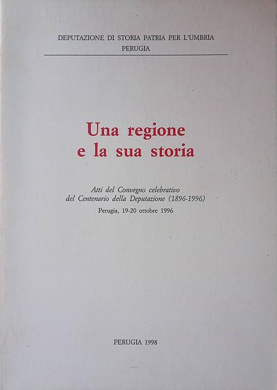 Folignolibri