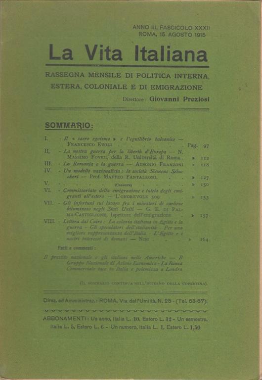 Arca dei libri