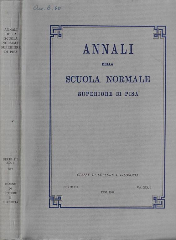 Biblioteca di Babele